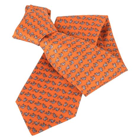 hermes mens tie uk|hermes tie online uk.